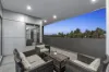 70 Clovemont Way, Bundoora, Vic 3083-Image