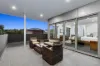 70 Clovemont Way, Bundoora, Vic 3083-Image