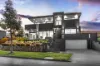70 Clovemont Way, Bundoora, Vic 3083-Image