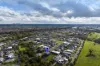 70 Clovemont Way, Bundoora, Vic 3083-Image