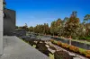 70 Clovemont Way, Bundoora, Vic 3083-Image