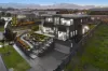 70 Clovemont Way, Bundoora, Vic 3083-Image
