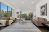 70 Clovemont Way, Bundoora, Vic 3083-Image