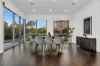 70 Clovemont Way, Bundoora, Vic 3083-Image