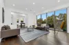 70 Clovemont Way, Bundoora, Vic 3083-Image