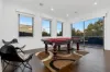 70 Clovemont Way, Bundoora, Vic 3083-Image