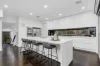 70 Clovemont Way, Bundoora, Vic 3083-Image