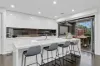 70 Clovemont Way, Bundoora, Vic 3083-Image