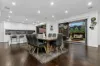 70 Clovemont Way, Bundoora, Vic 3083-Image