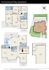 70 Clovemont Way, Bundoora, Vic 3083-Floorplan