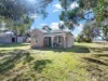 70 Clover Camp Road, Macarthur, Vic 3286