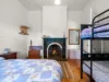 70 Clover Camp Road, Macarthur, Vic 3286-Image