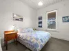 70 Clover Camp Road, Macarthur, Vic 3286-Image