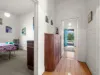 70 Clover Camp Road, Macarthur, Vic 3286-Image