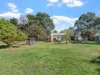 70 Clover Camp Road, Macarthur, Vic 3286-Image