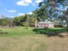 70 Clover Camp Road, Macarthur, Vic 3286-Image
