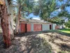 70 Clover Camp Road, Macarthur, Vic 3286-Image