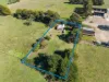 70 Clover Camp Road, Macarthur, Vic 3286-Image