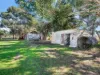70 Clover Camp Road, Macarthur, Vic 3286-Image