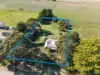 70 Clover Camp Road, Macarthur, Vic 3286-Image