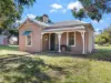 70 Clover Camp Road, Macarthur, Vic 3286-Image