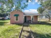 70 Clover Camp Road, Macarthur, Vic 3286-Image