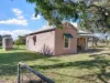 70 Clover Camp Road, Macarthur, Vic 3286-Image