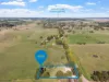 70 Clover Camp Road, Macarthur, Vic 3286-Image