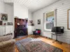 70 Clover Camp Road, Macarthur, Vic 3286-Image