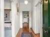 70 Clover Camp Road, Macarthur, Vic 3286-Image