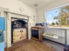 70 Clover Camp Road, Macarthur, Vic 3286-Image