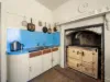 70 Clover Camp Road, Macarthur, Vic 3286-Image