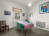 70 Clover Camp Road, Macarthur, Vic 3286-Image