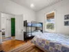 70 Clover Camp Road, Macarthur, Vic 3286-Image