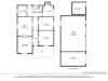 70 Clover Camp Road, Macarthur, Vic 3286-Floorplan