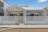 70 Clubhouse Lane, Gnangara, WA 6077