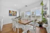 70 Clubhouse Lane, Gnangara, WA 6077-Image