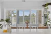 70 Clubhouse Lane, Gnangara, WA 6077-Image