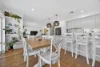70 Clubhouse Lane, Gnangara, WA 6077-Image