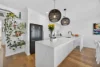 70 Clubhouse Lane, Gnangara, WA 6077-Image