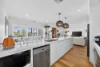 70 Clubhouse Lane, Gnangara, WA 6077-Image