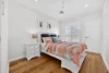 70 Clubhouse Lane, Gnangara, WA 6077-Image