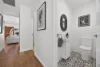 70 Clubhouse Lane, Gnangara, WA 6077-Image