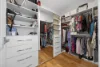 70 Clubhouse Lane, Gnangara, WA 6077-Image