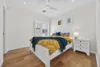 70 Clubhouse Lane, Gnangara, WA 6077-Image
