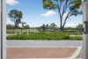 70 Clubhouse Lane, Gnangara, WA 6077-Image