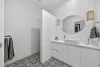 70 Clubhouse Lane, Gnangara, WA 6077-Image