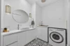 70 Clubhouse Lane, Gnangara, WA 6077-Image