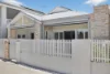 70 Clubhouse Lane, Gnangara, WA 6077-Image
