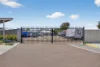 70 Clubhouse Lane, Gnangara, WA 6077-Image